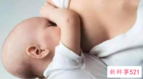 三个月的宝宝吃奶量是多少