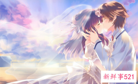 新郎父亲讲话稿