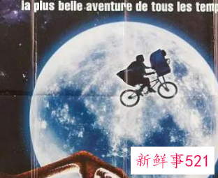 7一12岁儿童励志电影