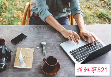 35岁现象的原因