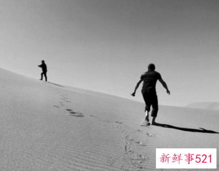 梦见被别人追求有什么征兆