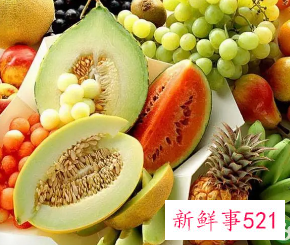 咳嗽饮食要注意哪些