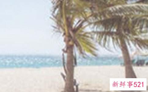 夏季祛痘小窍门