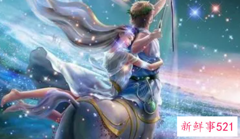 哪些星座女最迷人