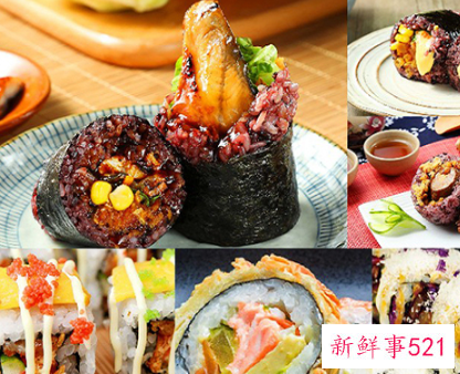 餐饮店客人少的原因