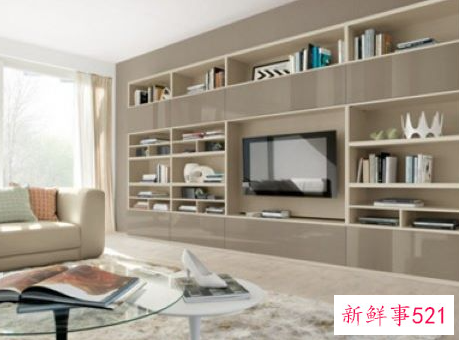 屋子里异味太重怎么办