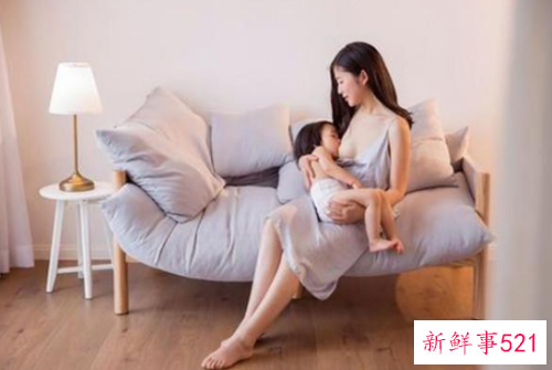 三个月的宝宝吃奶量是多少