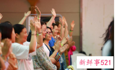 0至6岁儿童早期教育