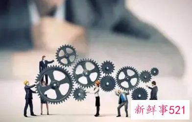 如何成为优秀的管理者