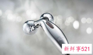 护肤进入仪器时代