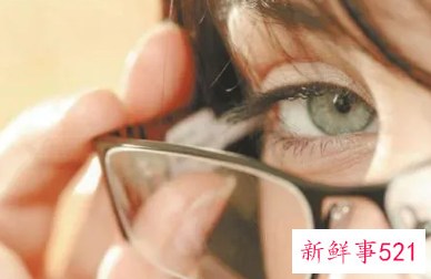 近视眼怎么慢慢恢复视力不戴眼镜