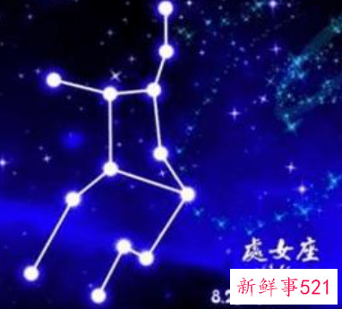 坏女人星座排行