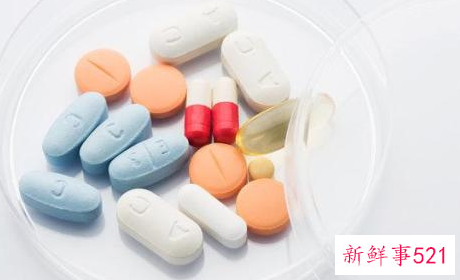 一痒一挠就出现小痘痘