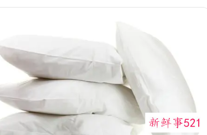 梦见买枕头是什么意思