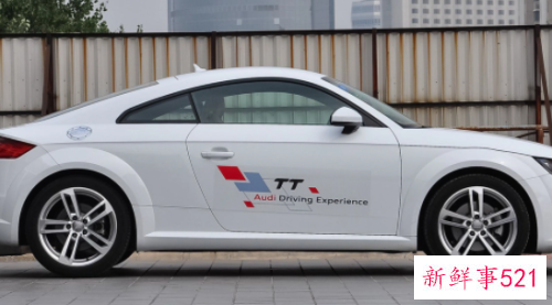 同事买车送什么