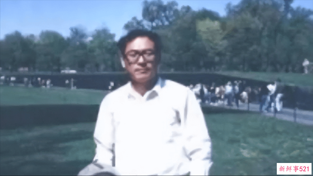 海南 “好色贪官”：与236名女性发生过关系，被抓后叫嚣：都是小场面