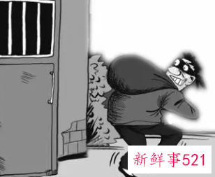 梦见逃离家的寓意