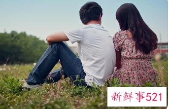 情人的微信昵称爱称大全