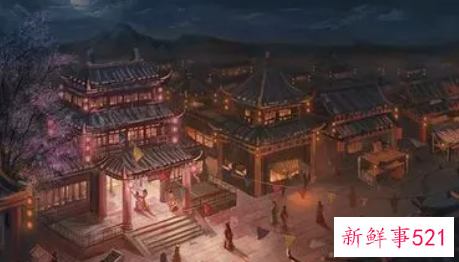 周岁和虚岁的说法