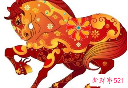 属鼠人一辈子的克星