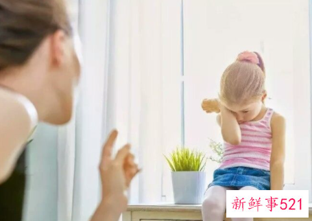 为什么孩子在幼儿园不敢表达自己想法
