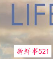 7一12岁儿童励志电影