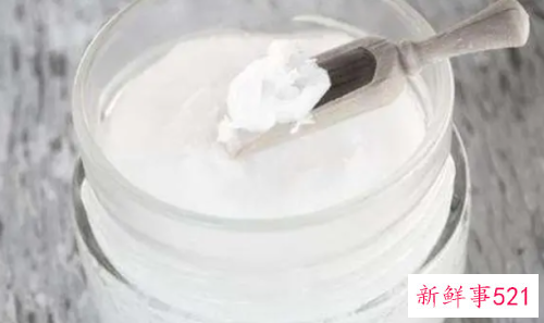 纯牛奶面膜的作用有哪些