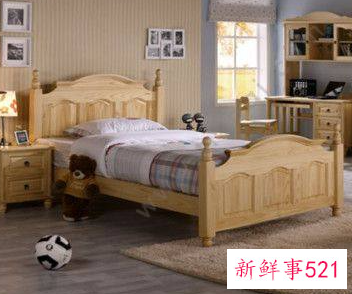 简欧风格有哪些特点