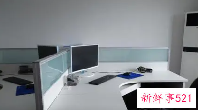 2招打造办公桌中的高效学