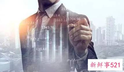 如何成为优秀的管理者