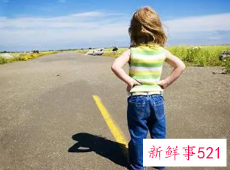 教您的宝宝如何克服胆怯