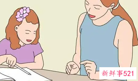 父母应该怎样教育和赏识孩子