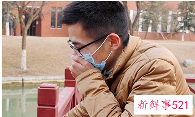 海南莲雾的功效与作用