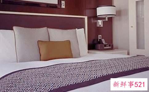 开裤业加盟店的装修指南是什么