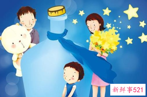 轻微自闭症的孩子有哪些表现4岁