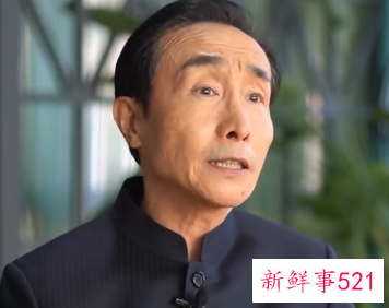 巩汉林呼吁开展足球清朗行动，还国足发展一片蓝天