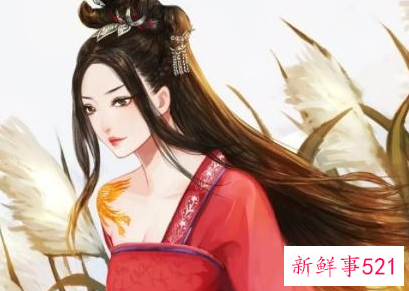 好听的星座名字女孩