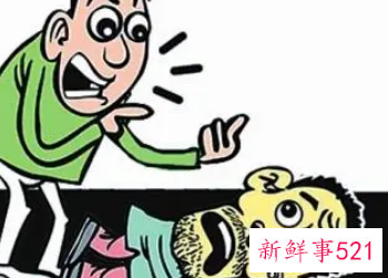 多次扬言要弄死对方算犯法吗
