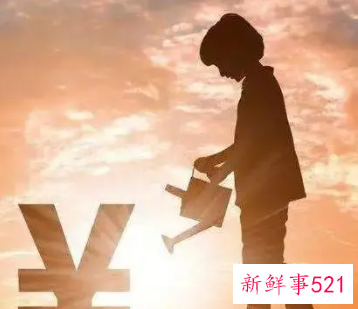 人的心态不好,怎样调整