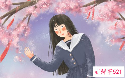 女人长期禁欲长相改变