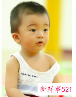 六岁男孩语言表达能力不好怎么提高