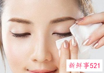 每日最简单的护肤需要什么