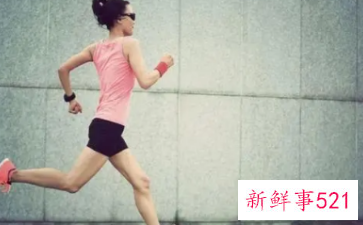 女人经常运动对皮肤有好处吗