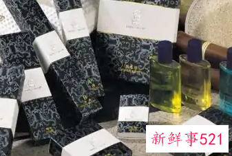 一次性用品的污染