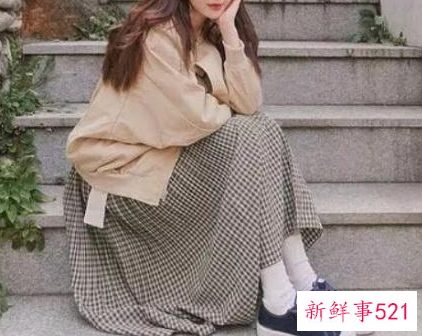 拍照姿势女有哪些的