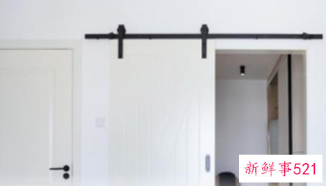 2022年最流行的卧室颜色