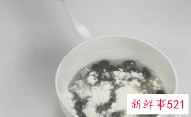 红枣应该怎么清洗才干净