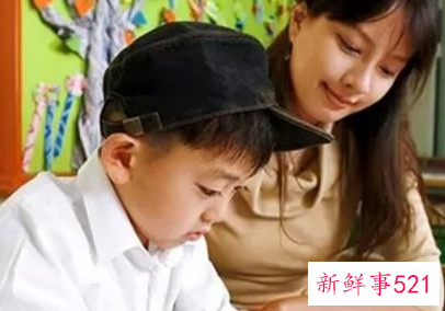 三岁小孩叛逆怎么办