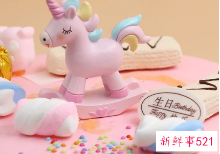 过生日一般送什么礼物最好