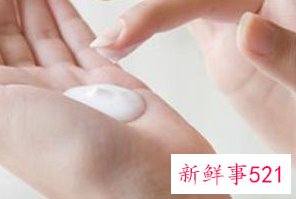 手指能变好看吗